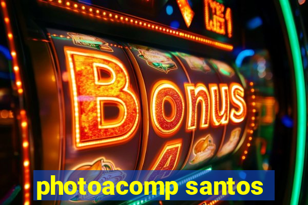 photoacomp santos